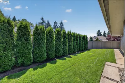 7923 SW Sacajawea Way, Wilsonville, OR 97070 - Photo 29