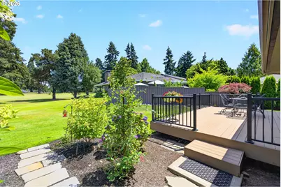 7923 SW Sacajawea Way, Wilsonville, OR 97070 - Photo 27