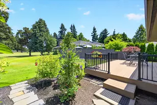 7923 SW Sacajawea Way, Wilsonville, OR 97070 - Photo 27