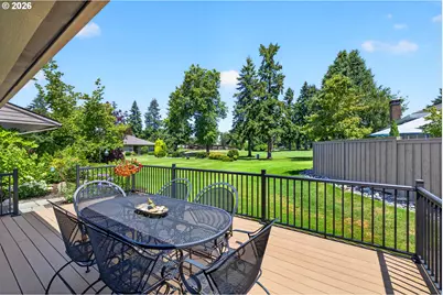 7923 SW Sacajawea Way, Wilsonville, OR 97070 - Photo 25