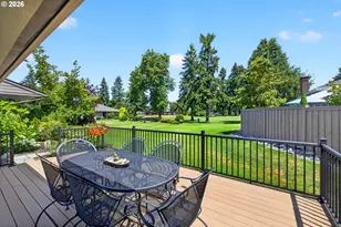 7923 SW Sacajawea Way, Wilsonville, OR 97070 - Photo 25