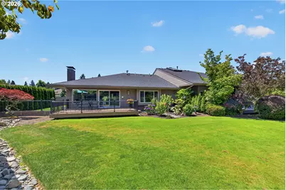7923 SW Sacajawea Way, Wilsonville, OR 97070 - Photo 31