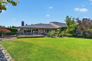7923 SW Sacajawea Way, Wilsonville, OR 97070 - Photo 31