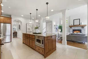 11631 S Northgate Ave, Portland, OR 97219 - Photo 7