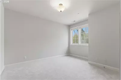 11631 S Northgate Ave, Portland, OR 97219 - Photo 35