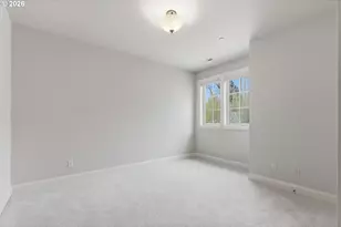 11631 S Northgate Ave, Portland, OR 97219 - Photo 35