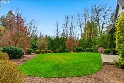 11631 S Northgate Ave, Portland, OR 97219 - Photo 43