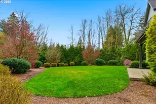 11631 S Northgate Ave, Portland, OR 97219 - Photo 43