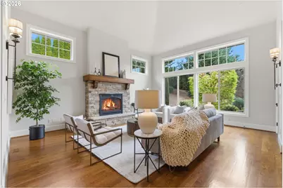 11631 S Northgate Ave, Portland, OR 97219 - Photo 3