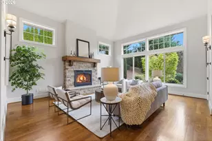 11631 S Northgate Ave, Portland, OR 97219 - Photo 3