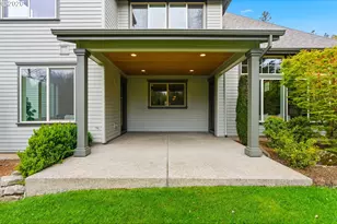 11631 S Northgate Ave, Portland, OR 97219 - Photo 13