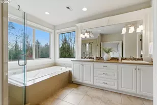 11631 S Northgate Ave, Portland, OR 97219 - Photo 29