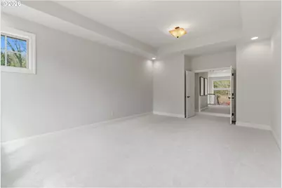 11631 S Northgate Ave, Portland, OR 97219 - Photo 33