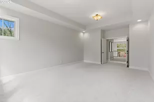 11631 S Northgate Ave, Portland, OR 97219 - Photo 33