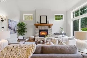 11631 S Northgate Ave, Portland, OR 97219 - Photo 23