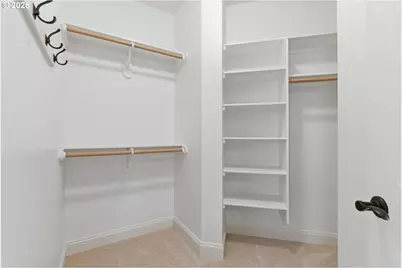 11631 S Northgate Ave, Portland, OR 97219 - Photo 41