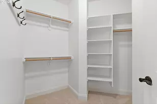 11631 S Northgate Ave, Portland, OR 97219 - Photo 41