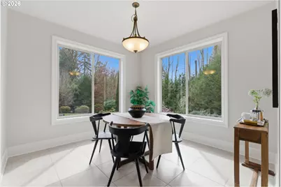 11631 S Northgate Ave, Portland, OR 97219 - Photo 11