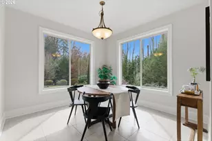 11631 S Northgate Ave, Portland, OR 97219 - Photo 11