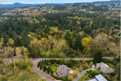 11631 S Northgate Ave, Portland, OR 97219 - Photo 47