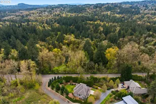 11631 S Northgate Ave, Portland, OR 97219 - Photo 47