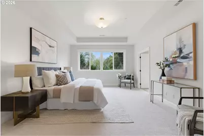 11631 S Northgate Ave, Portland, OR 97219 - Photo 27