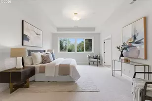 11631 S Northgate Ave, Portland, OR 97219 - Photo 27