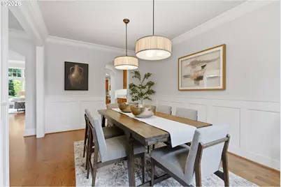 11631 S Northgate Ave, Portland, OR 97219 - Photo 17