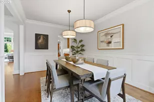 11631 S Northgate Ave, Portland, OR 97219 - Photo 17