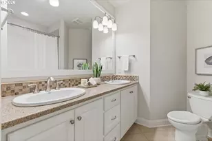 11631 S Northgate Ave, Portland, OR 97219 - Photo 37