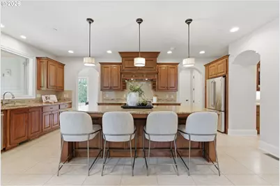 11631 S Northgate Ave, Portland, OR 97219 - Photo 5