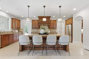 11631 S Northgate Ave, Portland, OR 97219 - Photo 5