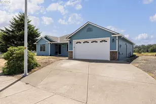 904 Isabel Dr, Jefferson, OR 97352 - Photo 1