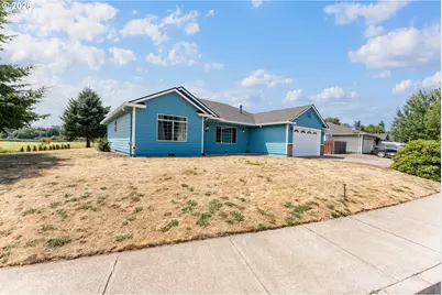 904 Isabel Dr, Jefferson, OR 97352 - Photo 5