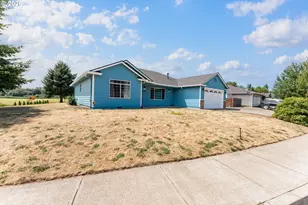 904 Isabel Dr, Jefferson, OR 97352 - Photo 5
