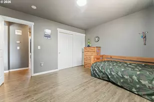 904 Isabel Dr, Jefferson, OR 97352 - Photo 23