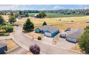 904 Isabel Dr, Jefferson, OR 97352 - Photo 3