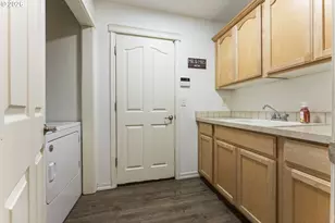 904 Isabel Dr, Jefferson, OR 97352 - Photo 15