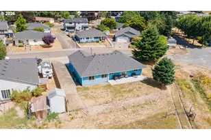 904 Isabel Dr, Jefferson, OR 97352 - Photo 29