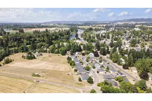904 Isabel Dr, Jefferson, OR 97352 - Photo 31