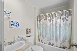 42 Elderberry Ct, Umatilla, OR 97882 - Photo 17
