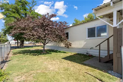 42 Elderberry Ct, Umatilla, OR 97882 - Photo 21