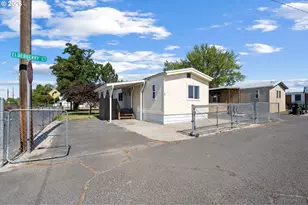 42 Elderberry Ct, Umatilla, OR 97882 - Photo 19