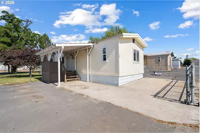 42 Elderberry Ct, Umatilla, OR 97882 - Photo 1