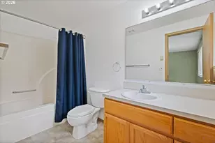 265 Easy Street Rd, Silver Lake, WA 98645 - Photo 21