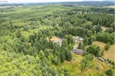 265 Easy Street Rd, Silver Lake, WA 98645 - Photo 33