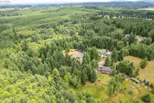 265 Easy Street Rd, Silver Lake, WA 98645 - Photo 33