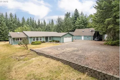265 Easy Street Rd, Silver Lake, WA 98645 - Photo 3