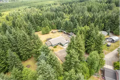 265 Easy Street Rd, Silver Lake, WA 98645 - Photo 37