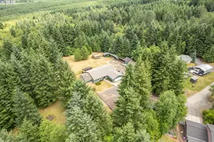 265 Easy Street Rd, Silver Lake, WA 98645 - Photo 37